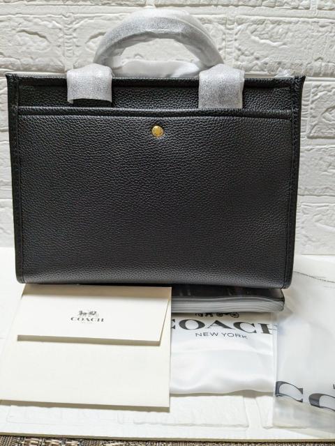 COACHJ[SobN26 ubN  uh 