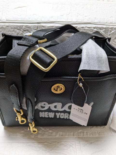 COACHJ[SobN26 ubN  uh 