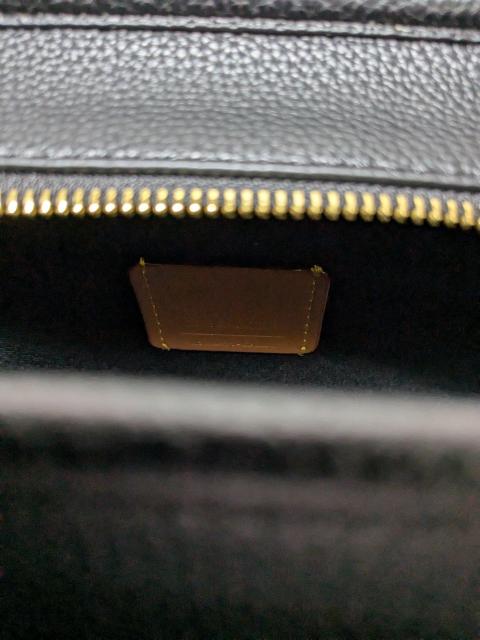 COACHJ[SobN26 ubN  uh 