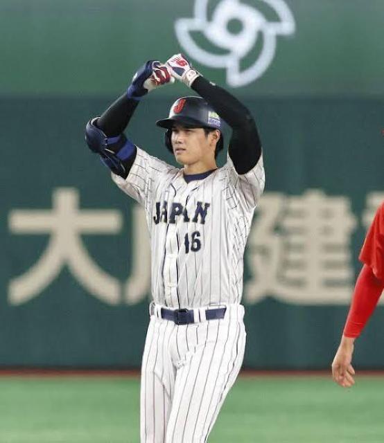 【送料無料】野球 大谷翔平厳選写真フォトL判10枚セット E < タレントグッズ  【送料無料】野球 大谷翔平厳選写真フォトL判10枚セット E < タレントグッズの