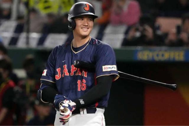 【送料無料】野球 大谷翔平厳選写真フォトL判10枚セット E < タレントグッズ  【送料無料】野球 大谷翔平厳選写真フォトL判10枚セット E < タレントグッズの