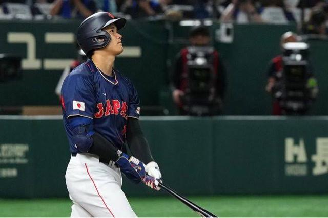 【送料無料】野球 大谷翔平厳選写真フォトL判10枚セット E < タレントグッズ  【送料無料】野球 大谷翔平厳選写真フォトL判10枚セット E < タレントグッズの