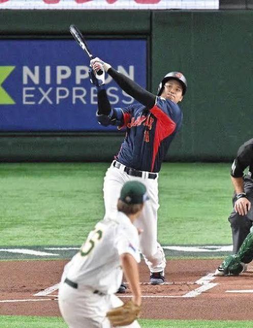 【送料無料】野球 大谷翔平厳選写真フォトL判10枚セット E < タレントグッズ  【送料無料】野球 大谷翔平厳選写真フォトL判10枚セット E < タレントグッズの