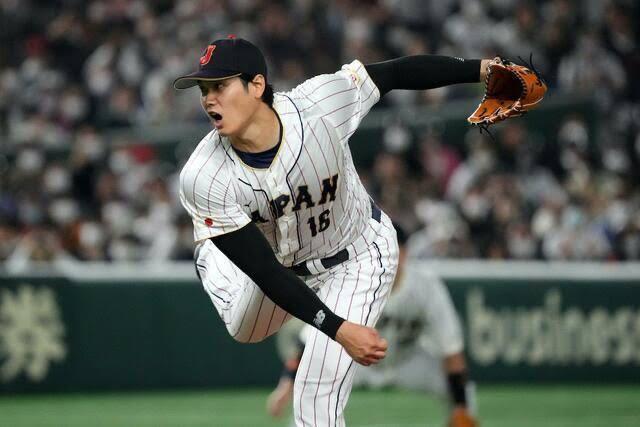【送料無料】野球 大谷翔平厳選写真フォトL判10枚セット E < タレントグッズ  【送料無料】野球 大谷翔平厳選写真フォトL判10枚セット E < タレントグッズの