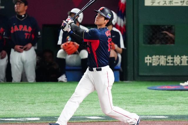 【送料無料】野球 大谷翔平厳選写真フォトL判10枚セット E < タレントグッズ  【送料無料】野球 大谷翔平厳選写真フォトL判10枚セット E < タレントグッズの