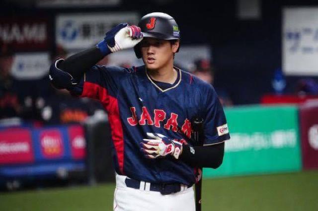 【送料無料】野球 大谷翔平厳選写真フォトL判10枚セット E < タレントグッズ  【送料無料】野球 大谷翔平厳選写真フォトL判10枚セット E < タレントグッズの
