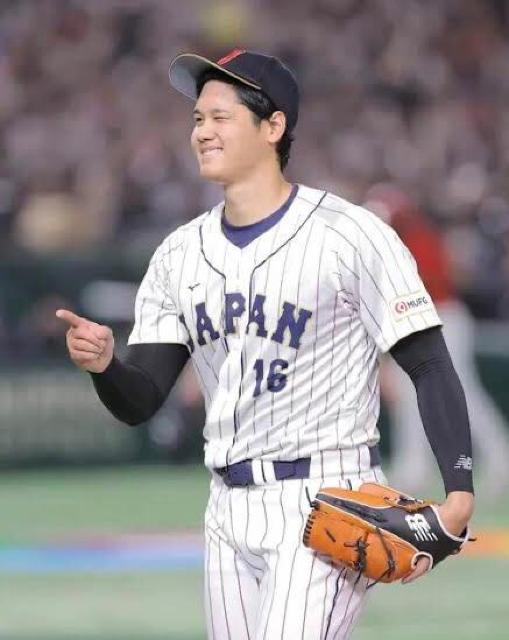 【送料無料】野球 大谷翔平厳選写真フォトL判10枚セット E < タレントグッズ  【送料無料】野球 大谷翔平厳選写真フォトL判10枚セット E < タレントグッズの