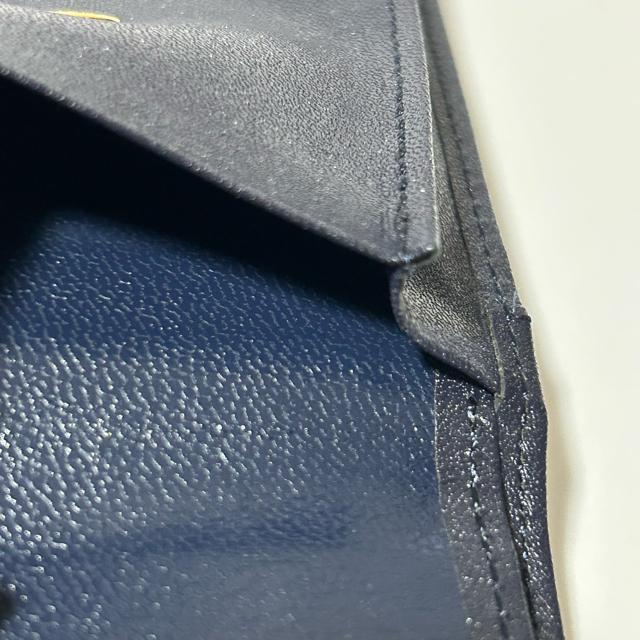 i BURBERRY o[o[ U[ `FbN ܂ AhX J[hP[X lCr[  t@bV 