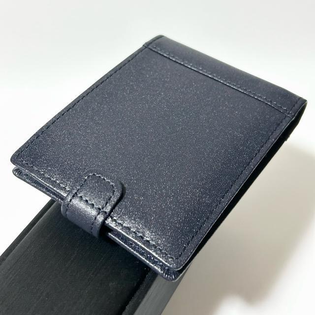 i BURBERRY o[o[ U[ `FbN ܂ AhX J[hP[X lCr[  t@bV 