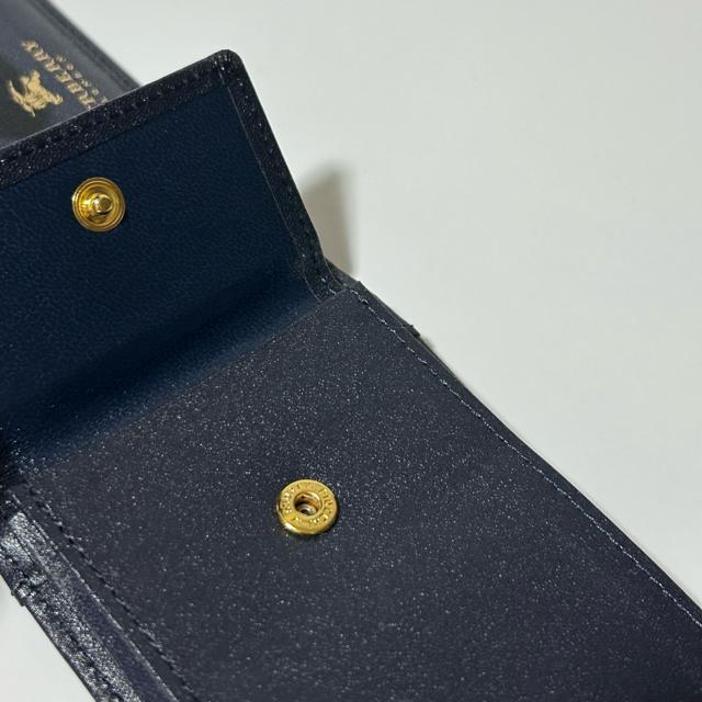 i BURBERRY o[o[ U[ `FbN ܂ AhX J[hP[X lCr[  t@bV 