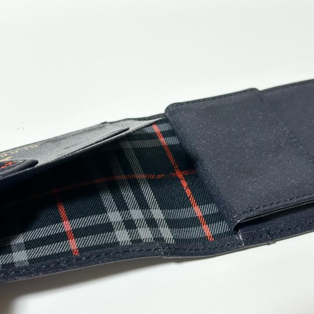 i BURBERRY o[o[ U[ `FbN ܂ AhX J[hP[X lCr[  t@bV 