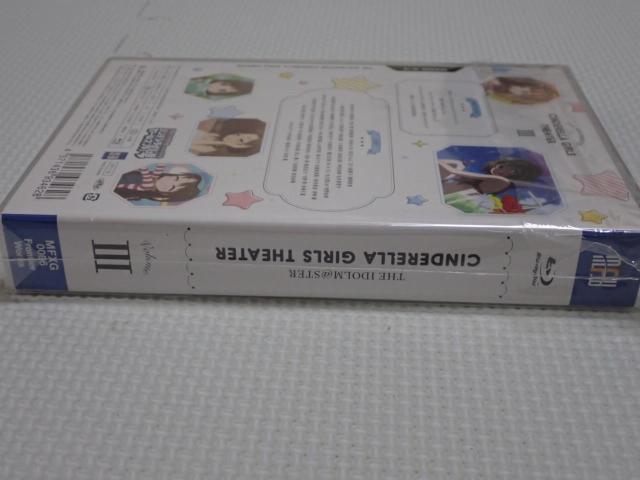 BDACh}X^[ VfK[Y 3 3g  CD/DVD/rfI 