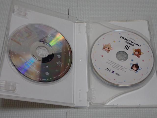 BDACh}X^[ VfK[Y 3 3g  CD/DVD/rfI 