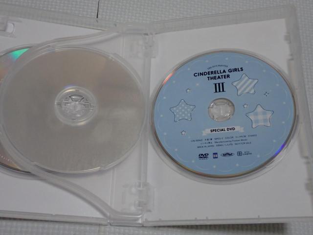 BDACh}X^[ VfK[Y 3 3g  CD/DVD/rfI 