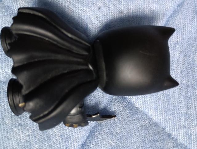 バットマンフィギュア < ホビー  バットマンフィギュア < ホビーの