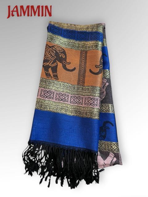 ۂ񕿃Xg[@Xg[@GXjbN@AWA@qbs[@h   t@bV 