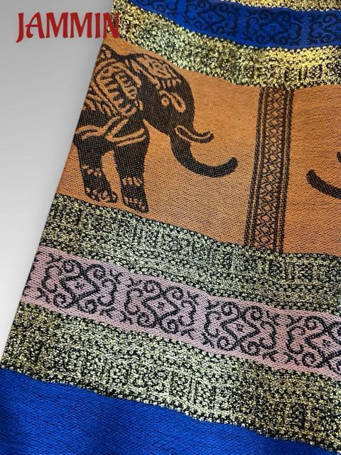 ۂ񕿃Xg[@Xg[@GXjbN@AWA@qbs[@h  t@bV 