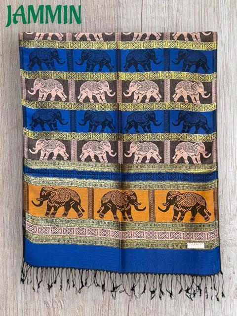 ۂ񕿃Xg[@Xg[@GXjbN@AWA@qbs[@h  t@bV 