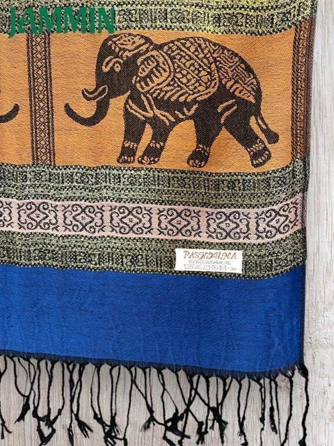 ۂ񕿃Xg[@Xg[@GXjbN@AWA@qbs[@h  t@bV 