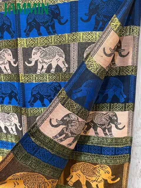 ۂ񕿃Xg[@Xg[@GXjbN@AWA@qbs[@h  t@bV 