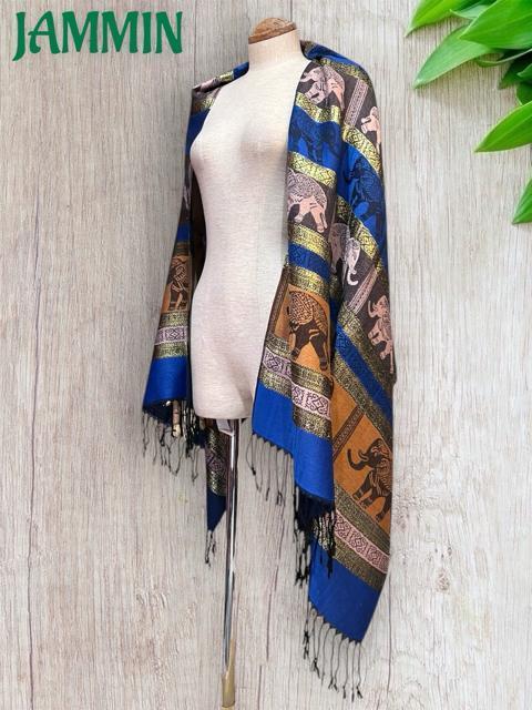 ۂ񕿃Xg[@Xg[@GXjbN@AWA@qbs[@h  t@bV 