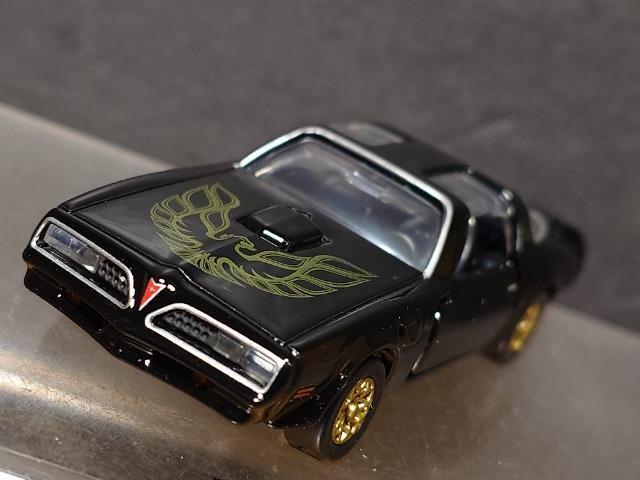 ★トミカプレミアム21★ポンティアック ファイヤーバード★ < ホビー ★トミカプレミアム21★ポンティアック ファイヤーバード★ < ホビーの