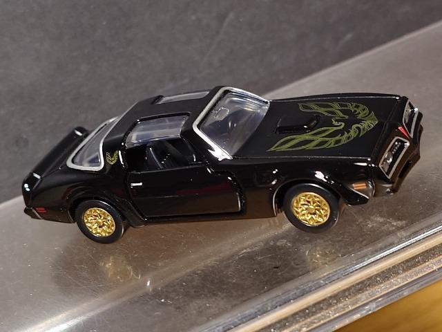 ★トミカプレミアム21★ポンティアック ファイヤーバード★ < ホビー ★トミカプレミアム21★ポンティアック ファイヤーバード★ < ホビーの