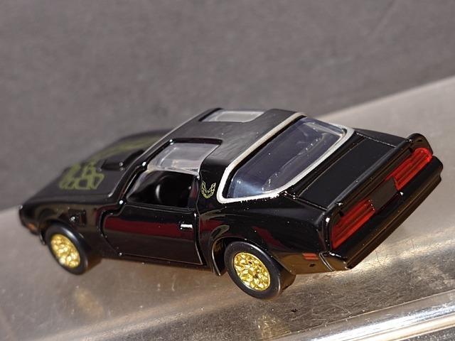 ★トミカプレミアム21★ポンティアック ファイヤーバード★ < ホビー ★トミカプレミアム21★ポンティアック ファイヤーバード★ < ホビーの