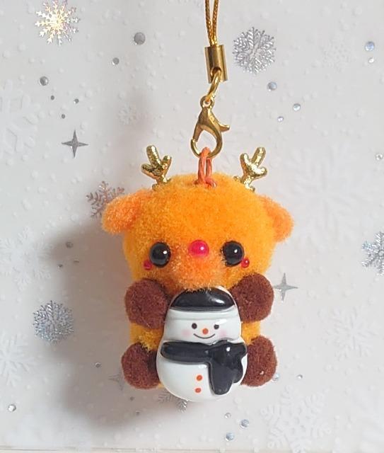 nhCh||}XRbgAj}NX}XI[igVуgiJCH   ybg/|/| 