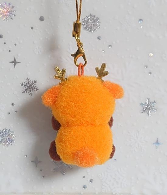 nhCh||}XRbgAj}NX}XI[igVуgiJCH  ybg/|/| 