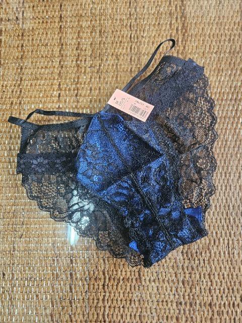 GtB[A[XpeB(596721)(ViAgpAMTCY)ubNnASʉԕAS̑[X   t@bV 