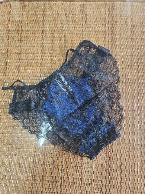 GtB[A[XpeB(596721)(ViAgpAMTCY)ubNnASʉԕAS̑[X  t@bV 