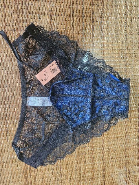 GtB[A[XpeB(596721)(ViAgpAMTCY)ubNnASʉԕAS̑[X  t@bV 