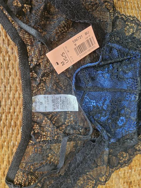 GtB[A[XpeB(596721)(ViAgpAMTCY)ubNnASʉԕAS̑[X  t@bV 