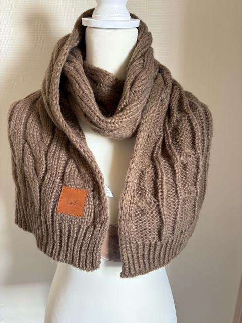 レディースマフラー < 女性ファッション レディースマフラー < 女性ファッションの