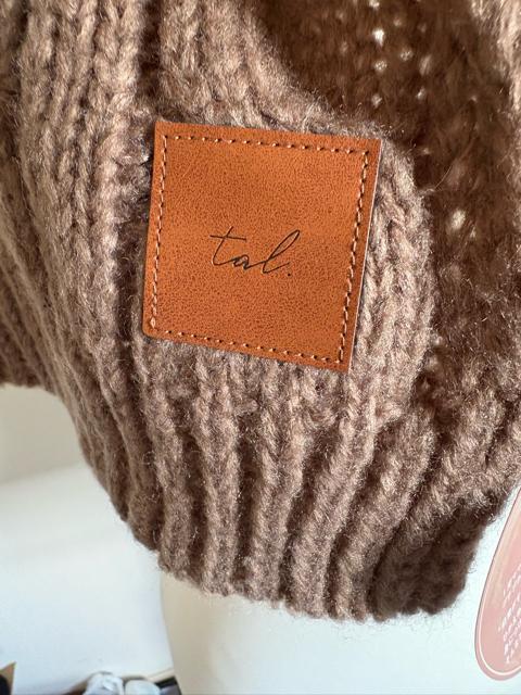 レディースマフラー < 女性ファッション レディースマフラー < 女性ファッションの