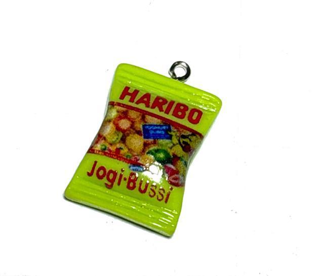 331   n{[~j`A@1@Aَq@`[@ANZT[p[c   ybg/|/| 