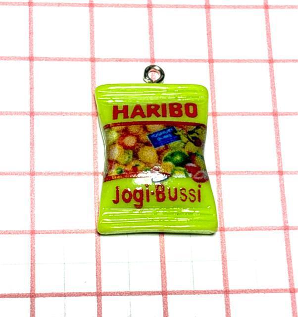 331   n{[~j`A@1@Aَq@`[@ANZT[p[c  ybg/|/| 