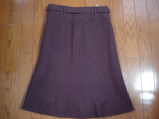 o[o[u[[x@wE[fUCXJ[gpPxII  uh 