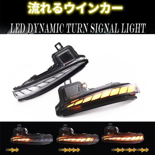 30Ft@CA/30At@[hpLED~[V[PVEBJ[ NAD ~[EBJ[ȒPp݌v  /oCN