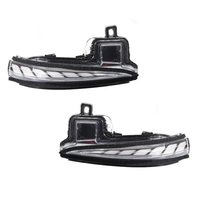 30Ft@CA/30At@[hpLED~[V[PVEBJ[ NAD ~[EBJ[ȒPp݌v  /oCN