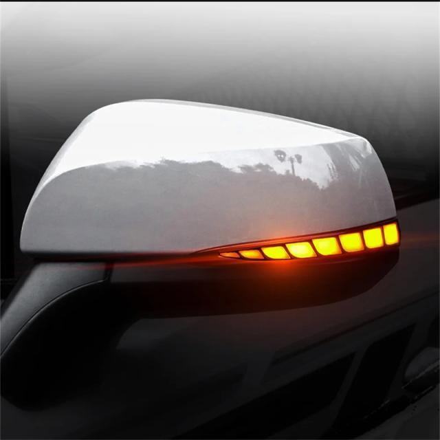 30Ft@CA/30At@[hpLED~[V[PVEBJ[ NAD ~[EBJ[ȒPp݌v  /oCN