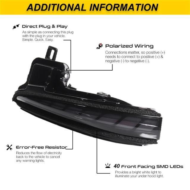 30Ft@CA/30At@[hpLED~[V[PVEBJ[ NAD ~[EBJ[ȒPp݌v  /oCN