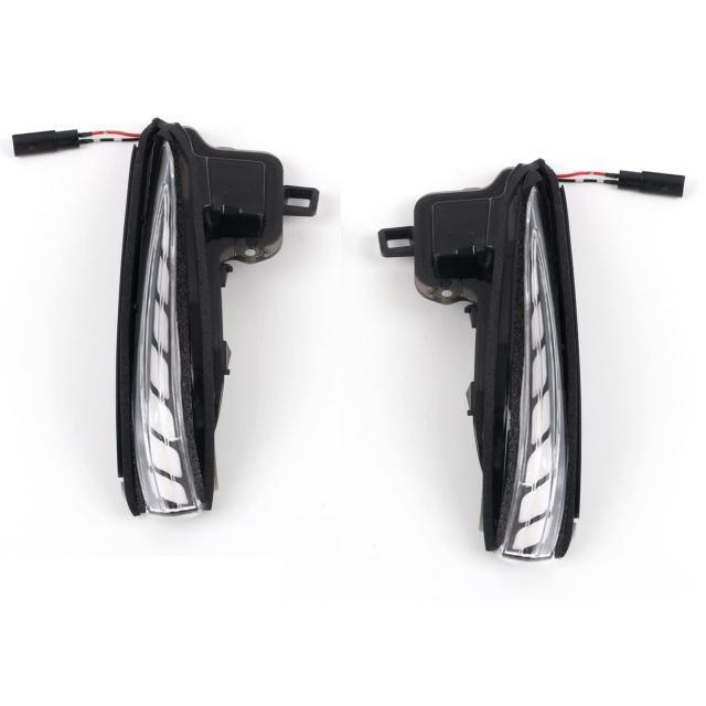 30Ft@CA/30At@[hpLED~[V[PVEBJ[ NAD ~[EBJ[ȒPp݌v  /oCN