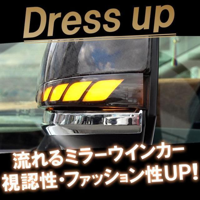 30Ft@CA/30At@[hpLED~[V[PVEBJ[ NAD ~[EBJ[ȒPp݌v  /oCN