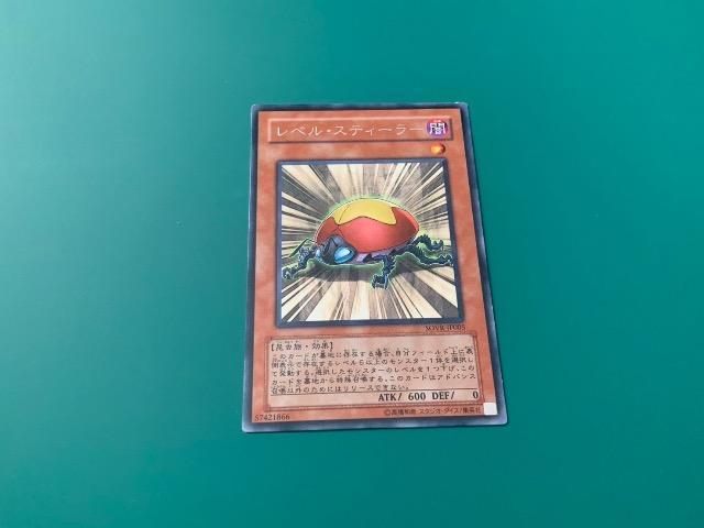 xEXeB[[@1@A   g[fBOJ[h 