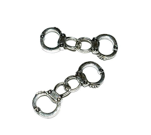 559 F̎@2@~j`A@p[c@@@ߕ߁@܂   ybg/|/| 