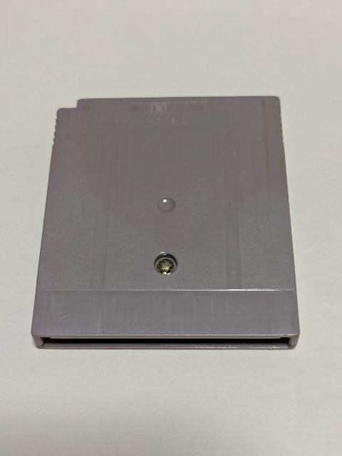 GB ポケットモンスターピカチュウ < ゲーム本体/ソフト GB ポケットモンスターピカチュウ < ゲーム本体/ソフトの