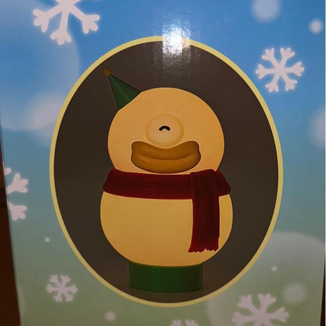 �V�i���J��??�������� �G�j�}�C���� �Ⴞ��� ���[�����C�g ���X�g�� �� �A�j��/�R�~�b�N/�L�����N�^�[�� 