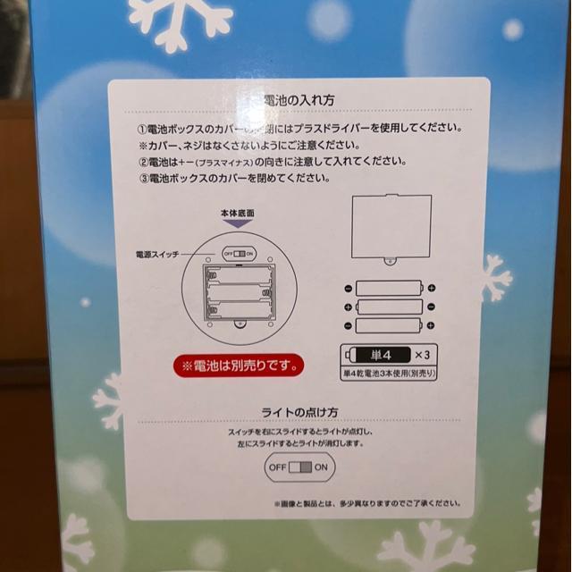 �V�i���J��??�������� �G�j�}�C���� �Ⴞ��� ���[�����C�g ���X�g�� �� �A�j��/�R�~�b�N/�L�����N�^�[�� 